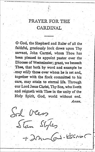 Styles_PrayerCard.jpg 38.2K