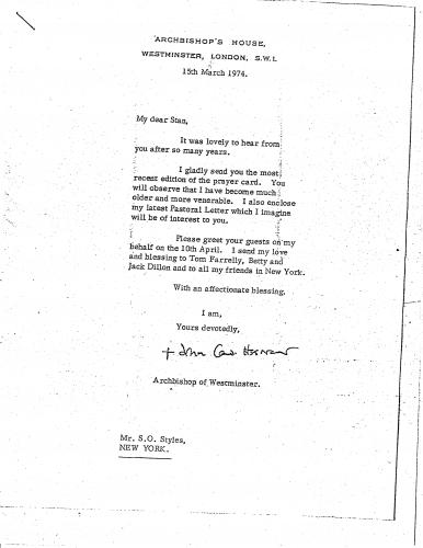 Styles_letter_page_1.jpg 24.0K