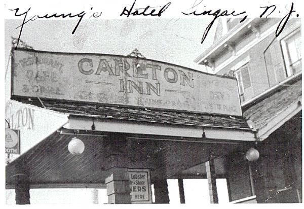 Young's_Hotel_Singac_Carleton_1920's.jpg 52.5K