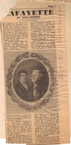 lafayette_1.jpg 27.8K