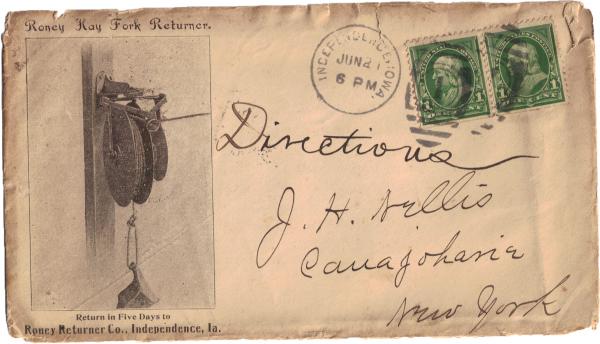 nellis_ad_envelope1.jpg 35.0K